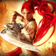 Steam Community Avatar Steam Community Avatar