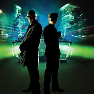 Steam Community Avatar Steam Community Avatar