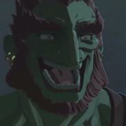 Steam Community Avatar Steam Community Avatar