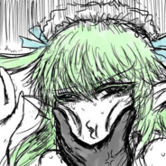 Steam Community Avatar Steam Community Avatar