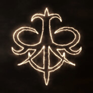 Steam Community Avatar Steam Community Avatar