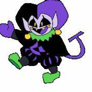 Steam Community Avatar Steam Community Avatar