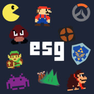 Steam Community Avatar Steam Community Avatar