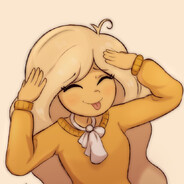 Steam Community Avatar Steam Community Avatar