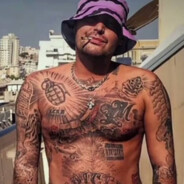 Steam Community Avatar Steam Community Avatar