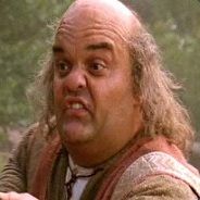 Steam Community Avatar Steam Community Avatar