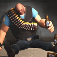 Steam Community Avatar Steam Community Avatar