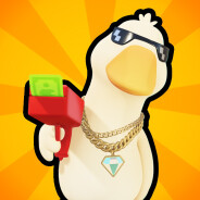 Steam Community Avatar Steam Community Avatar