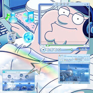 Steam Community Avatar Steam Community Avatar