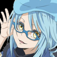 Steam Community Avatar Steam Community Avatar