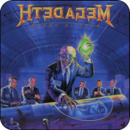 Steam Community Avatar Steam Community Avatar