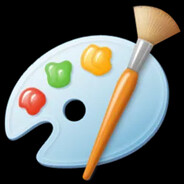 Steam Community Avatar Steam Community Avatar