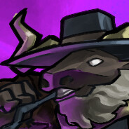 Steam Community Avatar Steam Community Avatar