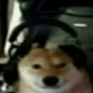 Steam Community Avatar Steam Community Avatar