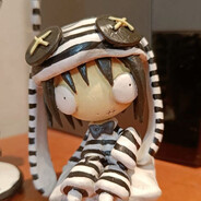 Steam Community Avatar Steam Community Avatar