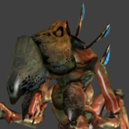 Steam Community Avatar Steam Community Avatar