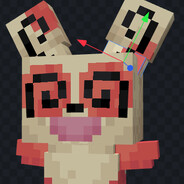 Steam Community Avatar Steam Community Avatar