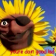 Steam Community Avatar Steam Community Avatar