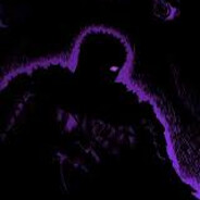 Steam Community Avatar Steam Community Avatar