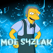 Steam Community Avatar Steam Community Avatar