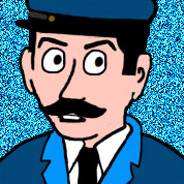 Steam Community Avatar Steam Community Avatar