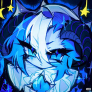 Steam Community Avatar Steam Community Avatar