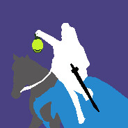 Steam Community Avatar Steam Community Avatar