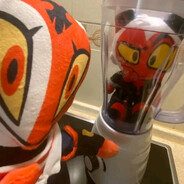 Steam Community Avatar Steam Community Avatar