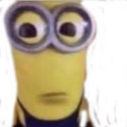 Steam Community Avatar Steam Community Avatar