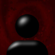 Steam Community Avatar Steam Community Avatar