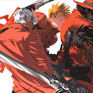 Steam Community Avatar Steam Community Avatar