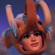 Steam Community Avatar Steam Community Avatar