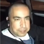 Steam Community Avatar Steam Community Avatar