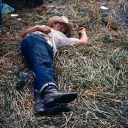 Steam Community Avatar Steam Community Avatar