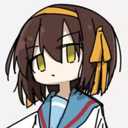 Steam Community Avatar Steam Community Avatar