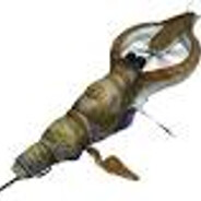 Steam Community Avatar Steam Community Avatar