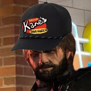 Steam Community Avatar Steam Community Avatar