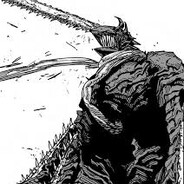 Steam Community Avatar Steam Community Avatar