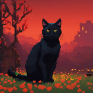 Steam Community Avatar Steam Community Avatar