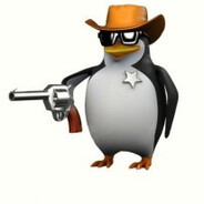 Steam Community Avatar Steam Community Avatar