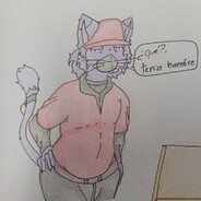 Steam Community Avatar Steam Community Avatar