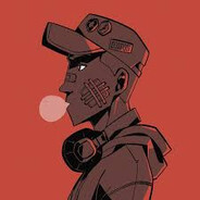 Steam Community Avatar Steam Community Avatar