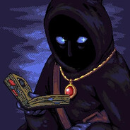 Steam Community Avatar Steam Community Avatar