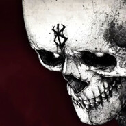 Steam Community Avatar Steam Community Avatar