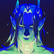 Steam Community Avatar Steam Community Avatar