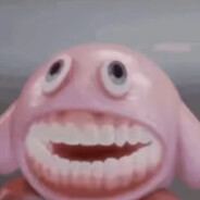 Steam Community Avatar Steam Community Avatar