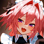 Steam Community Avatar Steam Community Avatar