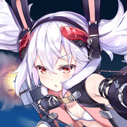 Steam Community Avatar Steam Community Avatar