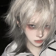 Steam Community Avatar Steam Community Avatar