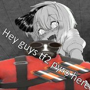 Steam Community Avatar Steam Community Avatar